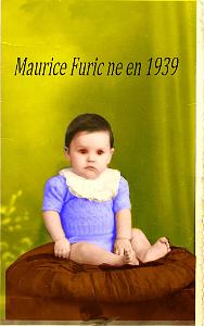 famille 11-01-2010 19;08;33